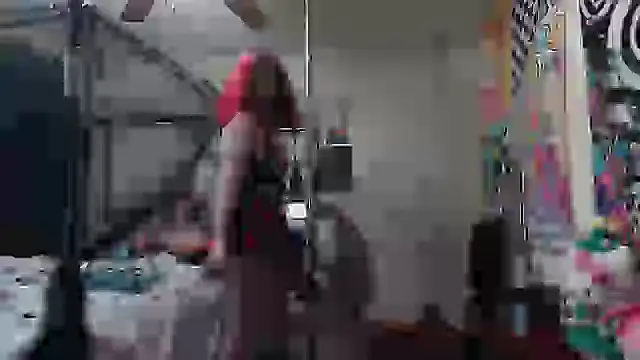 Snapshot of NovaLove2002 chatting on 27, 12, 2024 NovaLove2002 online show from 27, 12, 2024