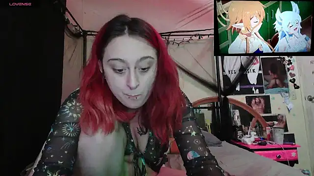 Snapshot of NovaLove2002 chatting on 22, 1, 2025 NovaLove2002 online show from 22, 1, 2025