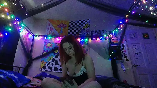 Snapshot of NovaLove2002 chatting on 10, 2, 2025 NovaLove2002 online show from 10, 2, 2025