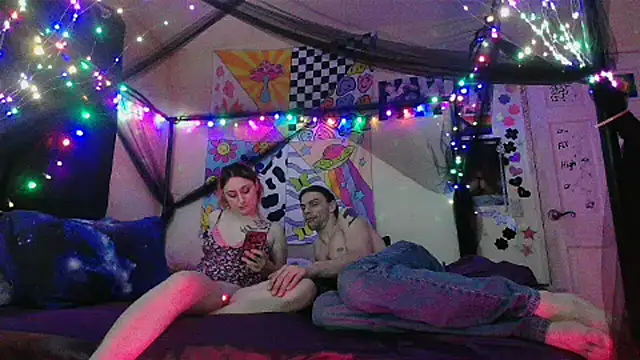 Snapshot of NovaLove2002 chatting on 20, 2, 2025 NovaLove2002 online show from 20, 2, 2025