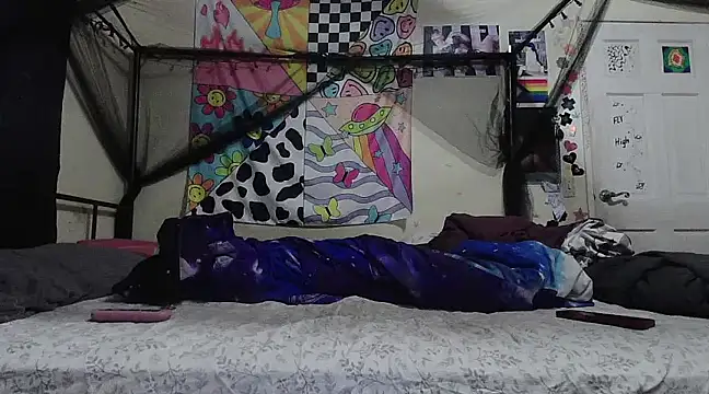 Snapshot of NovaLove2002 chatting on 13, 3, 2025 NovaLove2002 online show from 13, 3, 2025