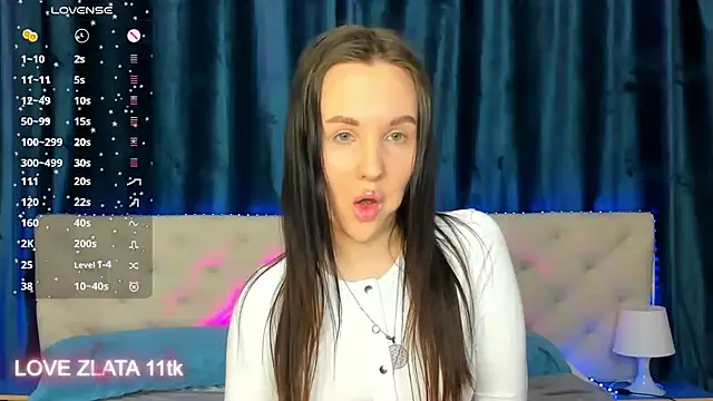 Snapshot of Wendy_mm chatting on 16, 1, 2025 Wendy mm online show from 16, 1, 2025
