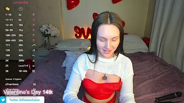 Snapshot of Wendy_mm chatting on 15, 2, 2025 Wendy mm online show from 15, 2, 2025