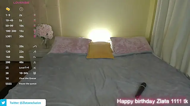 Snapshot of Wendy_mm chatting on 27, 2, 2025 Wendy mm online show from 27, 2, 2025