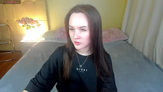 Snapshot of Wendy_mm chatting on 13, 3, 2025 Wendy mm online show from 13, 3, 2025
