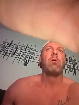 Snapshot of sinfulslut24 chatting on 26, 2, 2026 sinfulslut24 online show from 26, 2, 2026