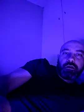 jamesmatt6 online show from 13, 2, 2026