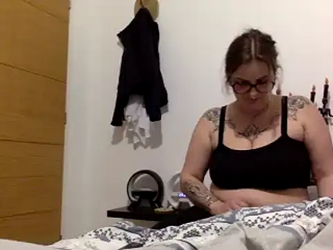 Snapshot of vanillesoumise chatting on 14, 1, 2025 vanillesoumise online show from 14, 1, 2025