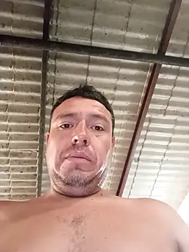 strip 1212 online show from 15, 11, 2025