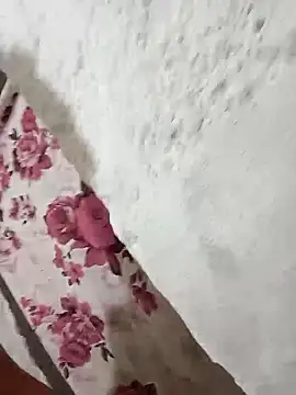 strip 1212 online show from 11, 1, 2026