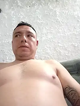 strip 1212 online show from 13, 1, 2026