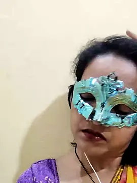 anuradha1432 online show from 18, 3, 2025