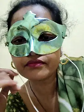 anuradha1432 online show from 19, 3, 2025