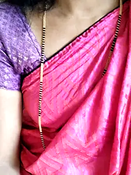 anuradha1432 online show from 26, 9, 2025