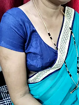 anuradha1432 online show from 22, 11, 2025