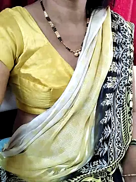 anuradha1432 online show from 9, 1, 2026