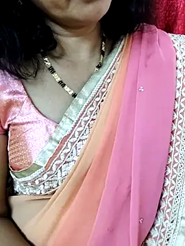 anuradha1432 online show from 6, 2, 2026