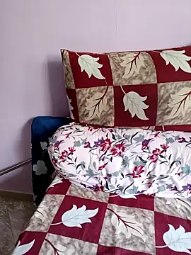 anuradha1432 online show from 21, 2, 2026