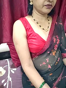 anuradha1432 online show from 7, 3, 2026