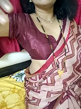 anuradha1432 online show from 24, 3, 2026