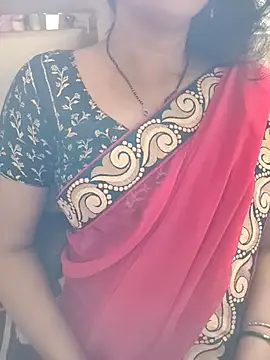 Snapshot of anuradha1432 chatting on 3, 5, 2026 anuradha1432 online show from 3, 5, 2026