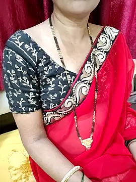Snapshot of anuradha1432 chatting on 13, 5, 2026 anuradha1432 online show from 13, 5, 2026