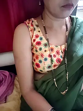 Snapshot of anuradha1432 chatting on 22, 5, 2026 anuradha1432 online show from 22, 5, 2026