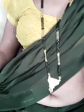 Snapshot of anuradha1432 chatting on 3, 6, 2026 anuradha1432 online show from 3, 6, 2026