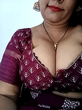 Nyra-23 online show from 7, 11, 2025