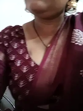 Nyra-23 online show from 11, 3, 2026