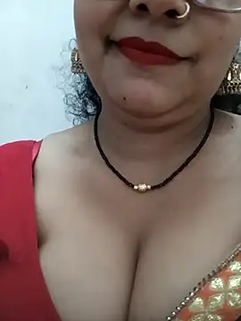 Nyra-23 online show from 26, 3, 2026