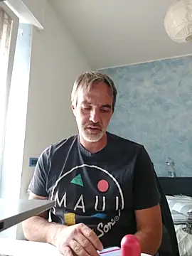 Snapshot of Marcolino183 chatting on 4, 5, 2026 Marcolino183 online show from 4, 5, 2026