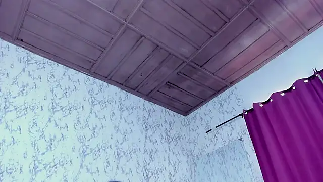 Snapshot of Mia_Malkovaa_ chatting on 15, 11, 2025 Mia Malkovaa online show from 15, 11, 2025