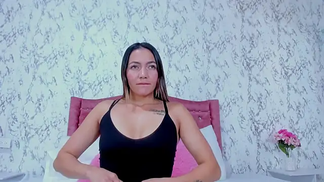 Snapshot of Mia_Malkovaa_ chatting on 21, 11, 2025 Mia Malkovaa online show from 21, 11, 2025