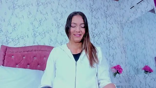 Snapshot of Mia_Malkovaa_ chatting on 16, 2, 2026 Mia Malkovaa online show from 16, 2, 2026