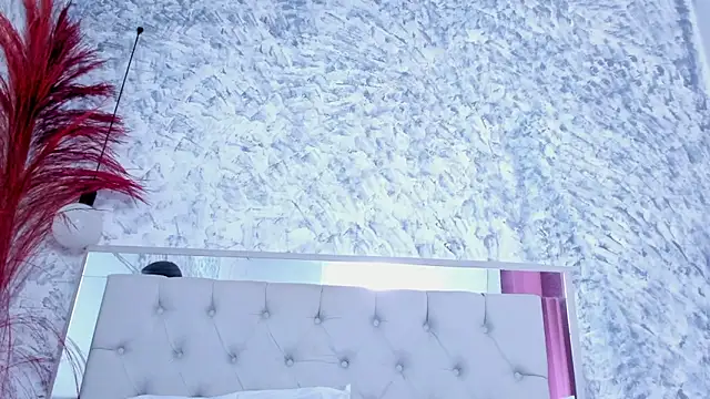 Snapshot of Mia_Malkovaa_ chatting on 20, 2, 2026 Mia Malkovaa online show from 20, 2, 2026