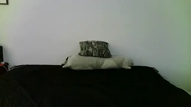 Violetahot1xx online show from 29, 7, 2026