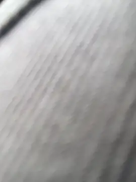 baby lizy online show from 14, 11, 2025