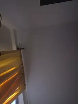 baby lizy online show from 15, 12, 2025