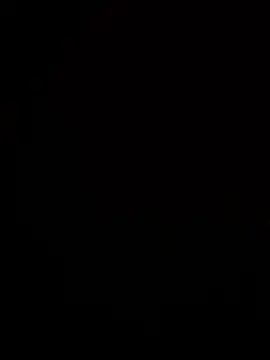 baby lizy online show from 28, 2, 2026