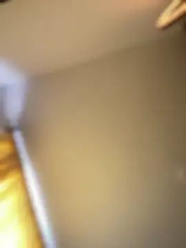 baby lizy online show from 10, 3, 2026