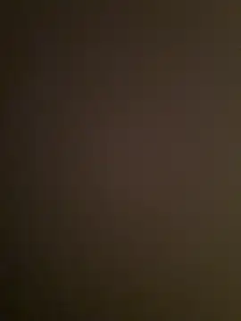 baby lizy online show from 28, 3, 2026