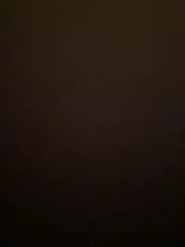 baby lizy online show from 3, 4, 2026