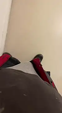 Snapshot of lescoquin2215 chatting on 30, 12, 2024 lescoquin2215 online show from 30, 12, 2024