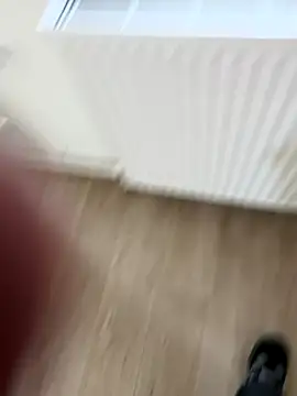 Snapshot of lescoquin2215 chatting on 26, 9, 2025 lescoquin2215 online show from 26, 9, 2025