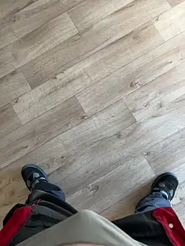 Snapshot of lescoquin2215 chatting on 6, 10, 2025 lescoquin2215 online show from 6, 10, 2025