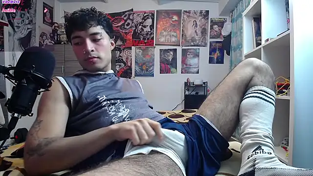 dylan fun18 online show from 10, 3, 2026