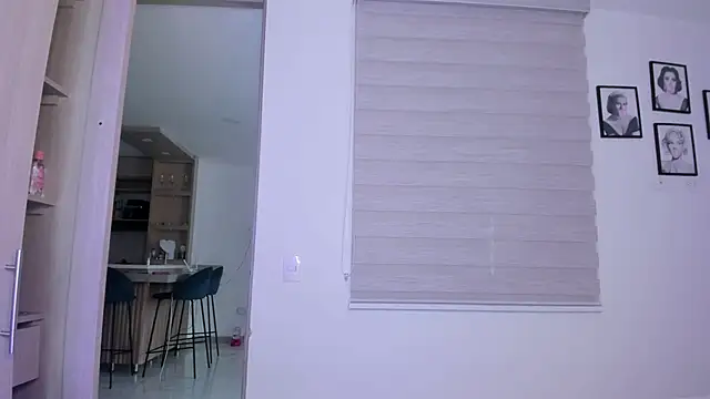 Antotss online show from 11, 2, 2026