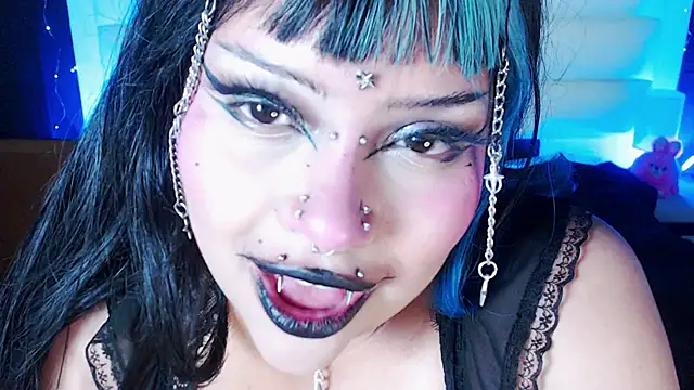 Snapshot of 666hotline chatting on 30, 1, 2025 666hotline online show from 30, 1, 2025