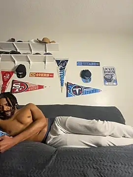 bigdinca online show from 23, 10, 2025